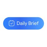 Gemini Daily Brief ABDde ücretsiz oldu