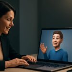 Google Gemini 3.8 Live, yapay zekâya hareketli avatar getiriyor