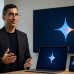 Google Gemini 4 için lansman takvimini öne çekiyor