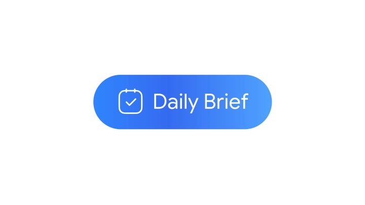 Gemini Daily Brief ABDde ücretsiz oldu