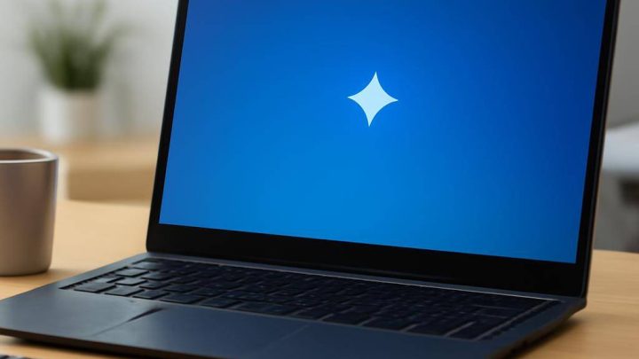 Gemini Windows’a Geldi: Tek Kısayolla Yapay Zekâ Erişimi