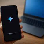 Gemini Android Telefonda Varsayılan Asistan Nasıl Yapılır?