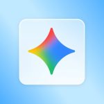 Gemini Windows uygulaması geldi: Alt + Space