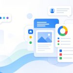 Gemini Workspace: tüm yan paneller aynı yetenekte