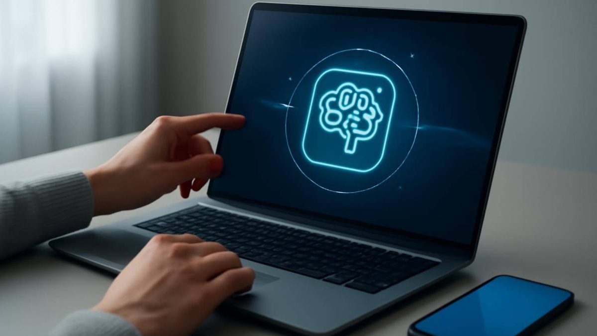 Google Gemini’da Gems dönemi sona eriyor: Skills geliyor