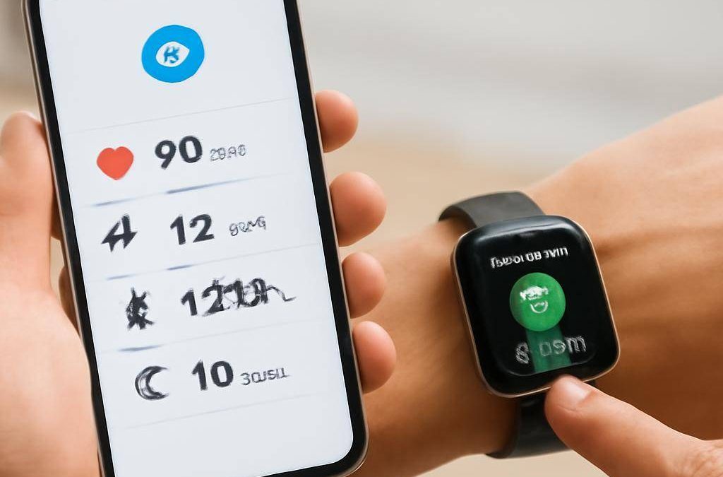 Gentler Streak ve The Outsiders, Siri AI desteği aldı