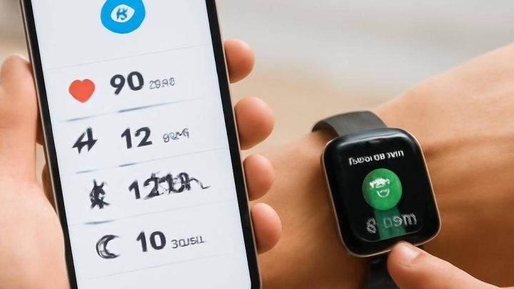 Gentler Streak ve The Outsiders, Siri AI desteği aldı
