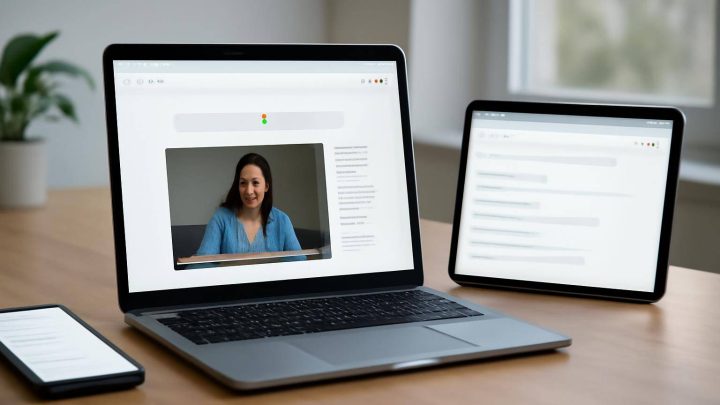Chrome’a Ders Çalışmayı Kolaylaştıran 3 Yeni Özellik