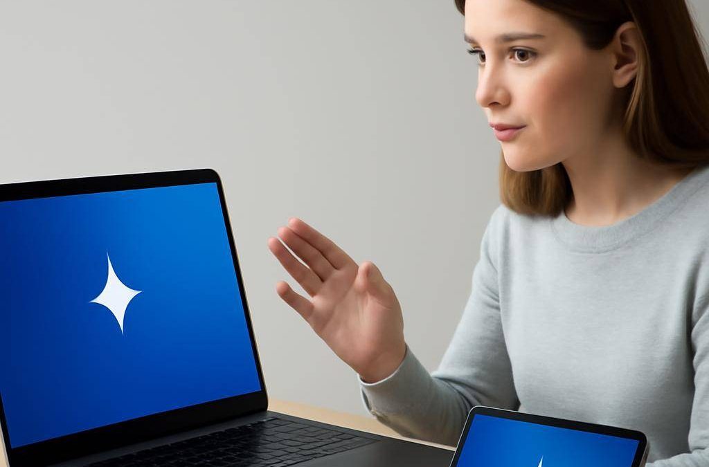 Google, Gemini 3.8 Live ve Extended Thinking’i tanıttı