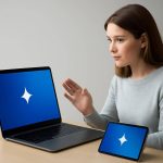 Google, Gemini 3.8 Live ve Extended Thinking’i tanıttı