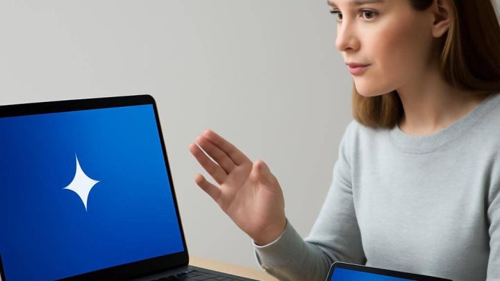 Google, Gemini 3.8 Live ve Extended Thinking’i tanıttı