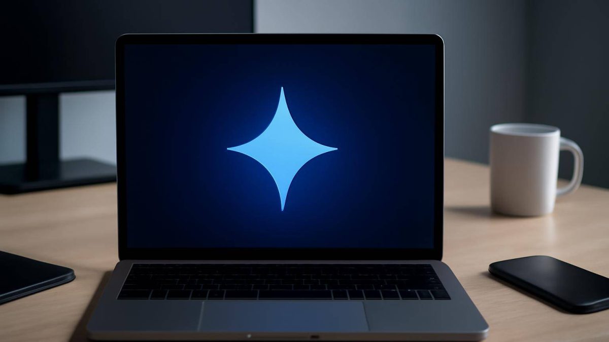 Google Gemini 4 İçin Geliştirme Sürecinde Sona Gelindi