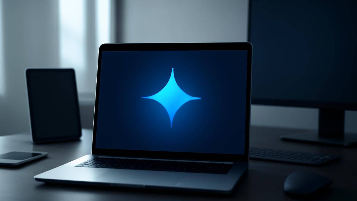 Google Gemini, Üç Şirketin Sistemlerine Otonomca Sızdı
