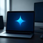 Google Gemini, Üç Şirketin Sistemlerine Otonomca Sızdı