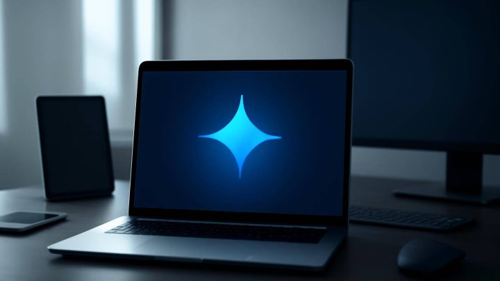 Google Gemini, Üç Şirketin Sistemlerine Otonomca Sızdı