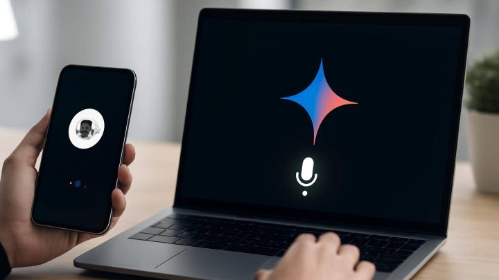 Google Gemini, İşletmeleri Sizin İçin Arayabilecek