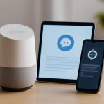 Google Home, Claude ve Diğer Yapay Zeka Modellerine Açılıyor