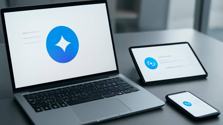 Google, Gemini Gems özelliğini Skills formatına taşıyor