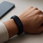 Google’ın ekransız Fitbit Air modeli Hindistan’da satışa çıktı