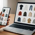 Google Photos’un sanal gardırop özelliği iOS’a geldi
