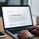 Google, yapay zekâ arama sonuçları için ödeme test ediyor