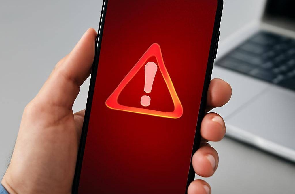 Pixel telefonlarda sıfır tıklamalı saldırıya açık güvenlik açığı