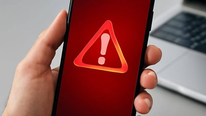 Pixel telefonlarda sıfır tıklamalı saldırıya açık güvenlik açığı