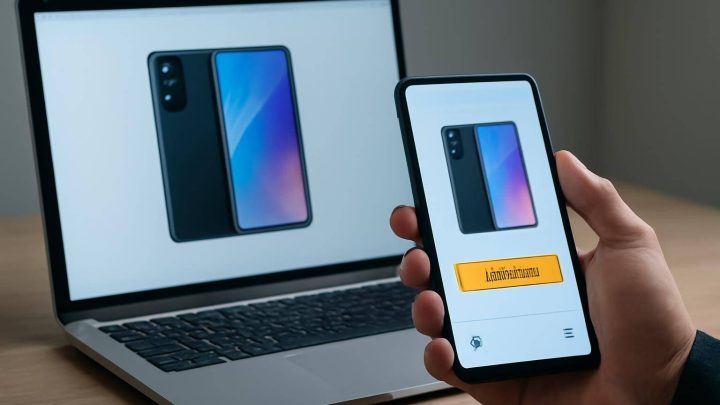 Google, Gemini üzerinden Flipkart alışverişini test ediyor