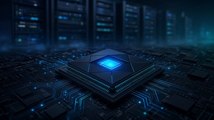 Google TPU satışları: Rakibini ikiye katladı