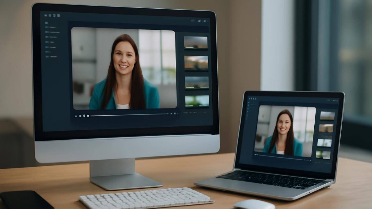 Google Vids, Yapay Zekâlı Video Üretimini Ücretsiz Sundu