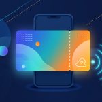 Google Wallet geçişleri Android’de tam ekran oldu