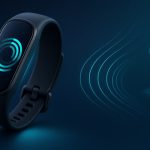 Google’dan Wear OS fitness tracker sinyali: FCC’de G8BL6