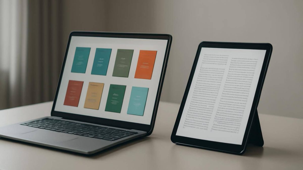 Google Books için yeni değerlendirme: Ayrıntılar sınırlı