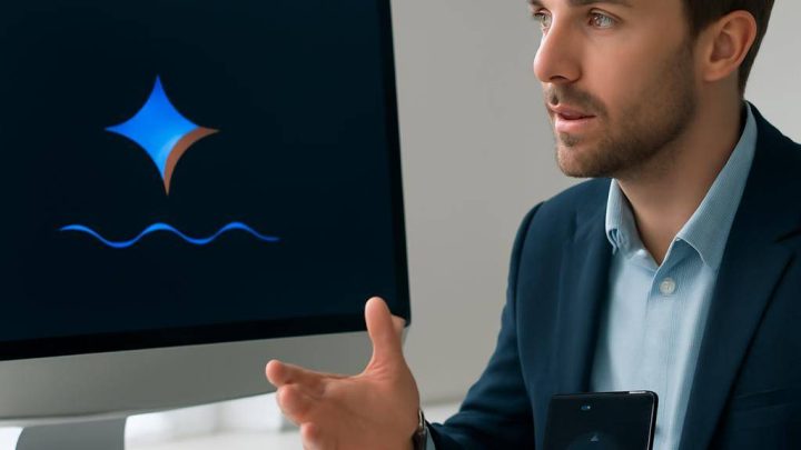 Google, Gemini 3.8 Live Modellerini Tanıttı
