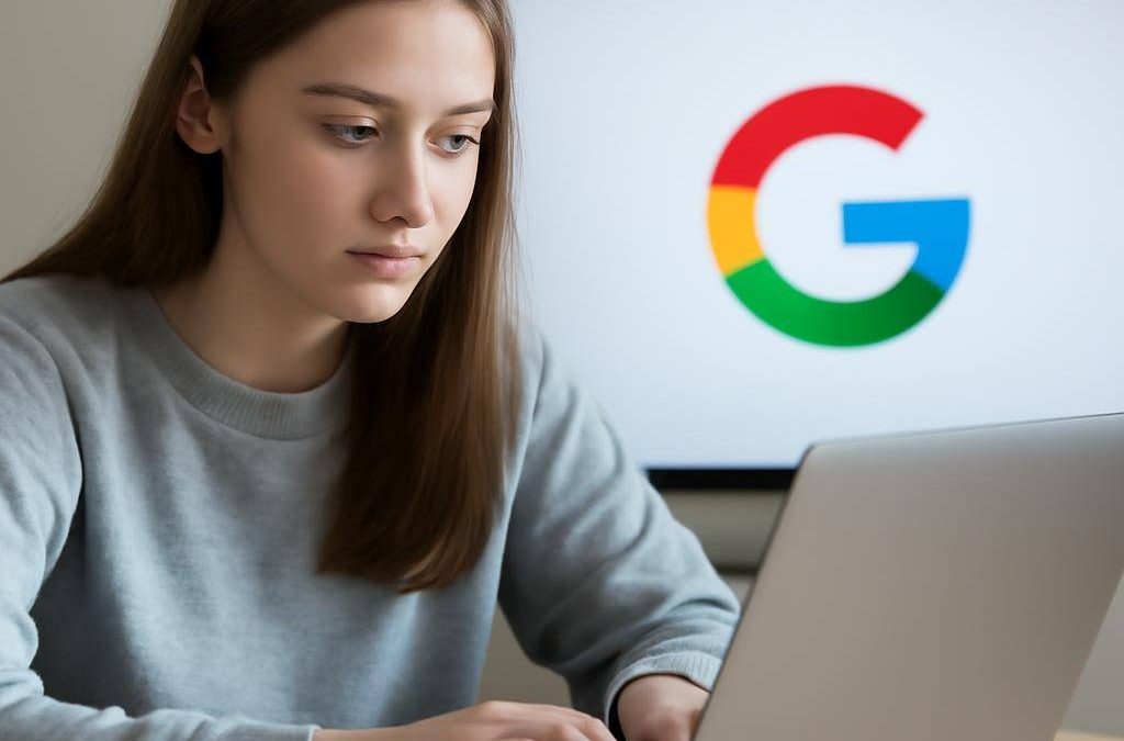 Google, Türkiye’de Genç Kullanıcılar İçin Yaş Tahminini Başlattı