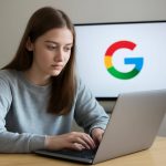 Google, Türkiye’de Genç Kullanıcılar İçin Yaş Tahminini Başlattı