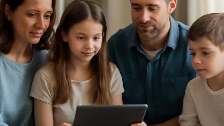 Google CC, ailelerin günlük işlerini yöneten yapay zekâ oldu