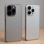 Pixel 11 Pro, iPhone 18 Pro Öncesinde İndirime Girdi