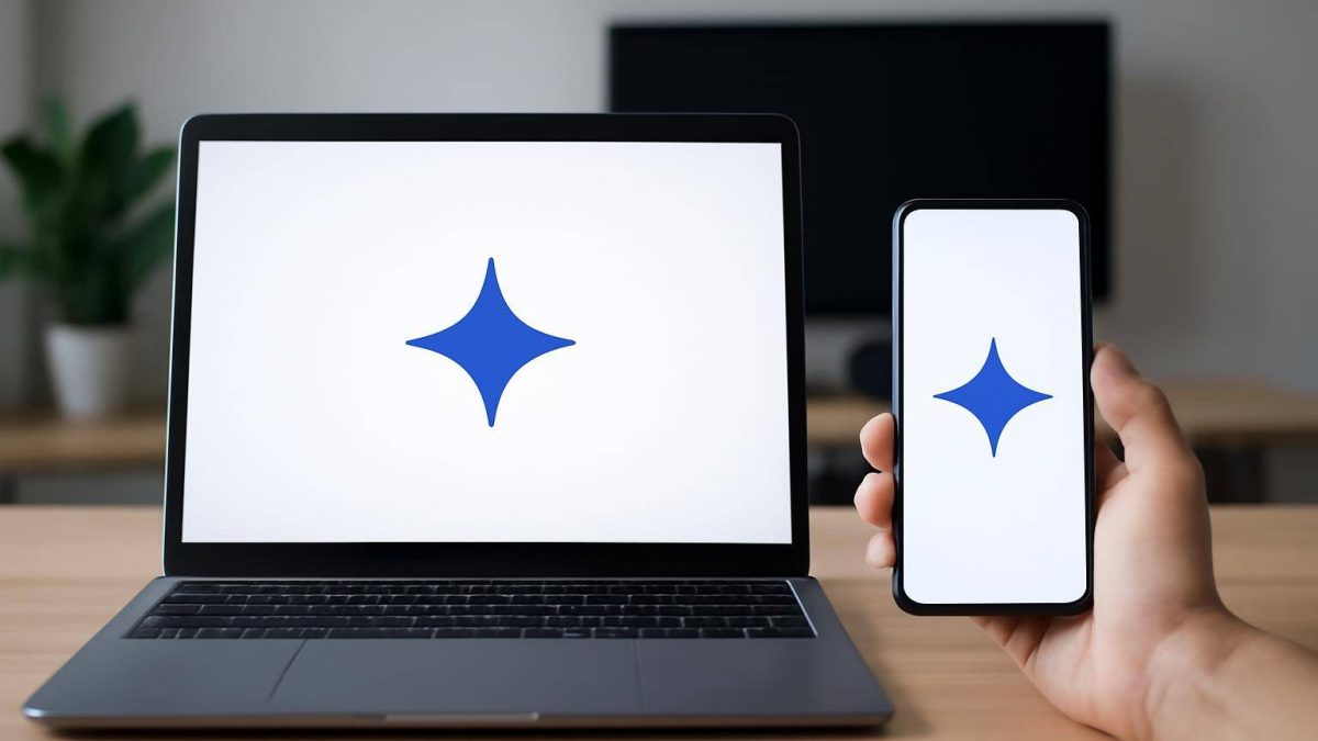 Google Gemini’de Gems Desteği 17 Kasım’da Sona Eriyor