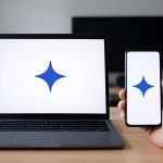 Google Gemini’de Gems Desteği 17 Kasım’da Sona Eriyor