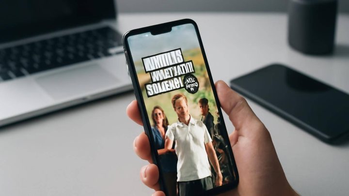 GTA 5 Android portu Take-Two ihtarıyla kapatıldı
