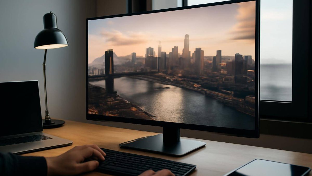 İptal Edilen Liberty City, GTA 6 İçin Geri Dönebilir
