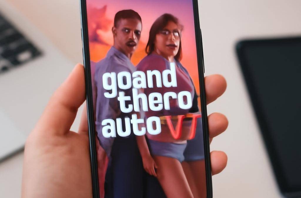GTA 6, Çıkıştan Sonra Yeni Diller Alacak: Türkçe Gelecek mi?