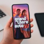 GTA 6, Çıkıştan Sonra Yeni Diller Alacak: Türkçe Gelecek mi?