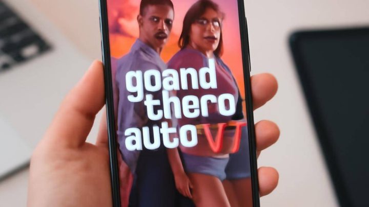 GTA 6, Çıkıştan Sonra Yeni Diller Alacak: Türkçe Gelecek mi?
