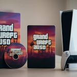 GTA 6 Koleksiyon Sürümü 400 Dolara Oyunsuz Satılacak