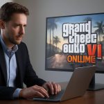 GTA 6 Online için 2027 iddiası Twitch CEO’sundan geldi
