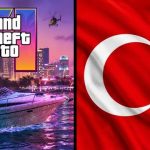 GTA 6’ya resmi Türkçe dil desteği gelebilir iddiası