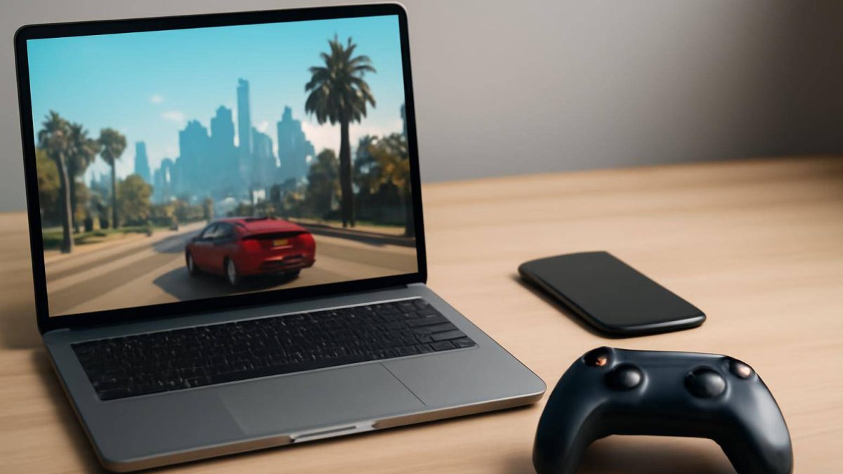 GTA 6 için Türkçe dil desteği ihtimali güçlendi