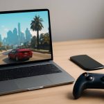 GTA 6 için Türkçe dil desteği ihtimali güçlendi
